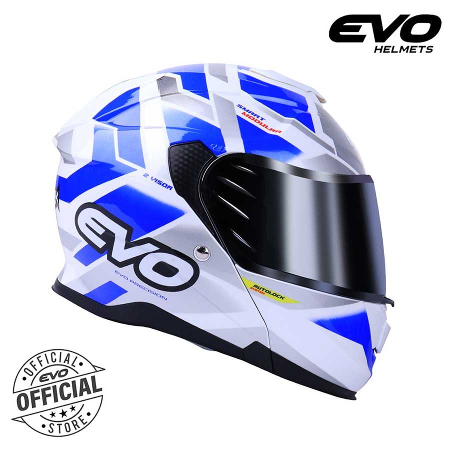 evo-vxr5000-berserk-bluewhite