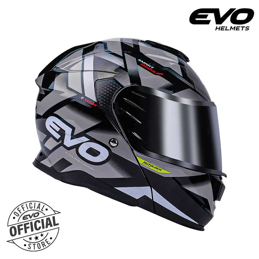 evo-vxr5000-berserk-greyblack