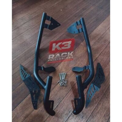 k3-crashguard-adv160-half