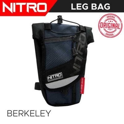 nitro-berkeley-blue
