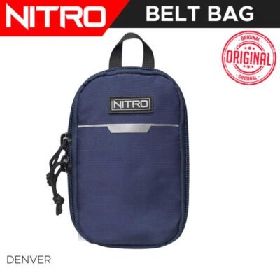 nitro-denver-blue