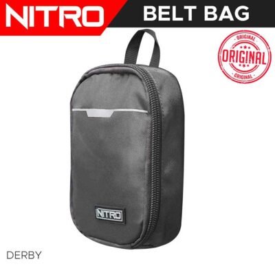 nitro-derby-black