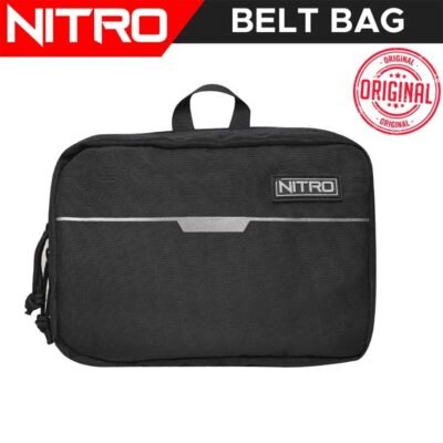 nitro-hayward-black