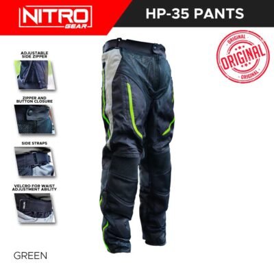 nitro-hp35-ngreen