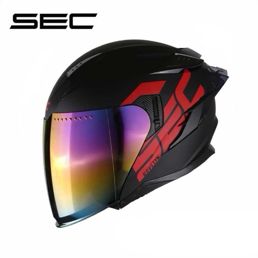 sec-refluxbrand-mblkred