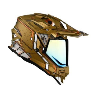 spyder-hex2-941-mecha-mgoldgry