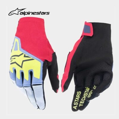 astar-gloves-techstar2025-multi