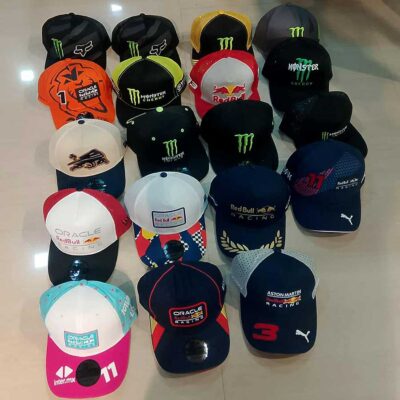 cap-snapback-assorted