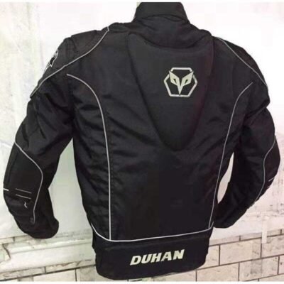 duhan-jacket-dha07-camelback-blk