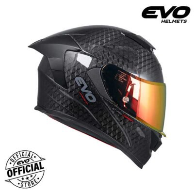 evo-gtpro-carbon-gdiamond