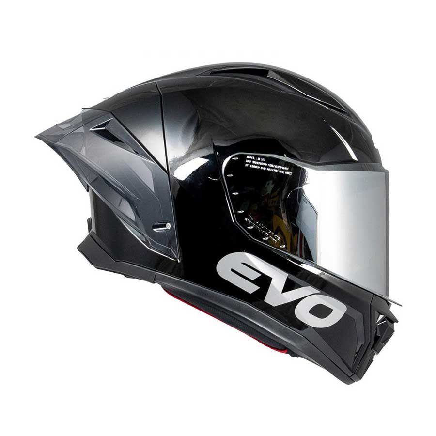 evo-gtsport-mono-black