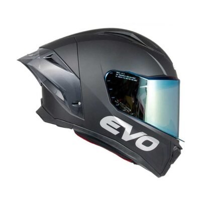 evo-gtsport-mono-mblack
