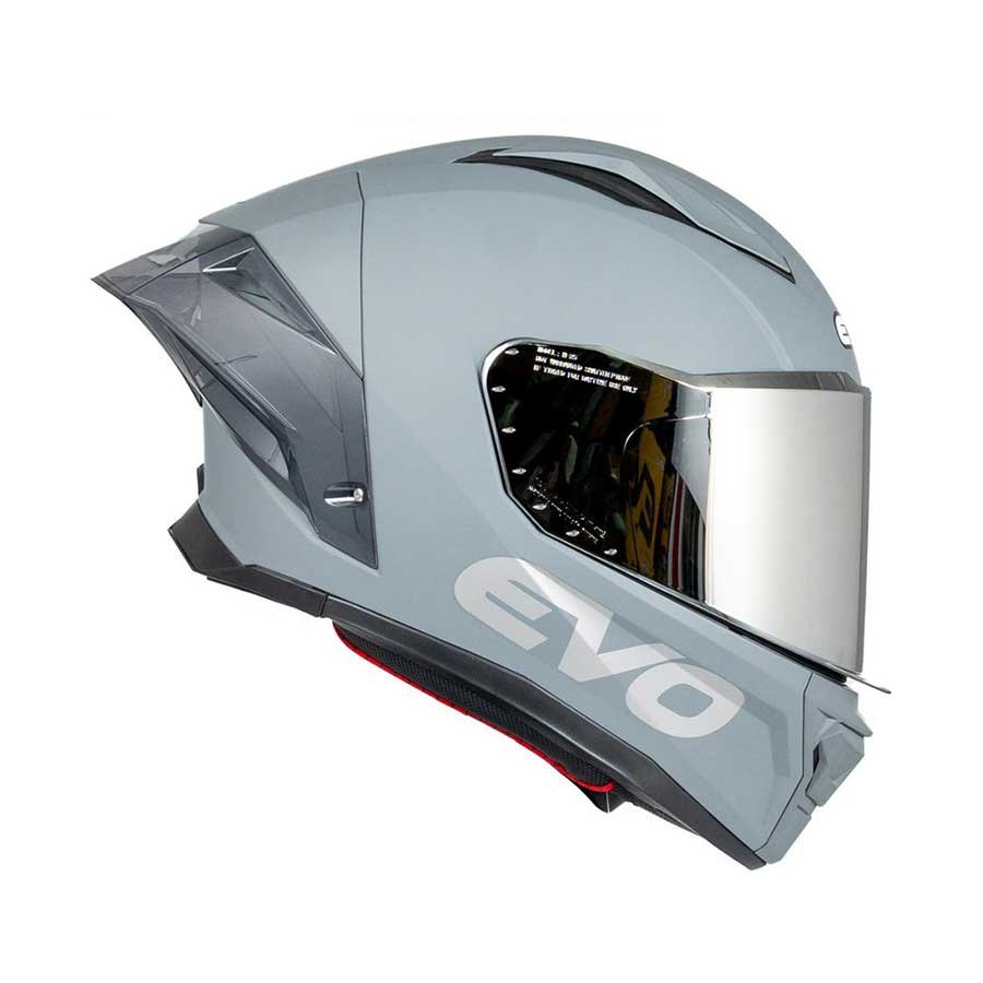 evo-gtsport-mono-mcgray