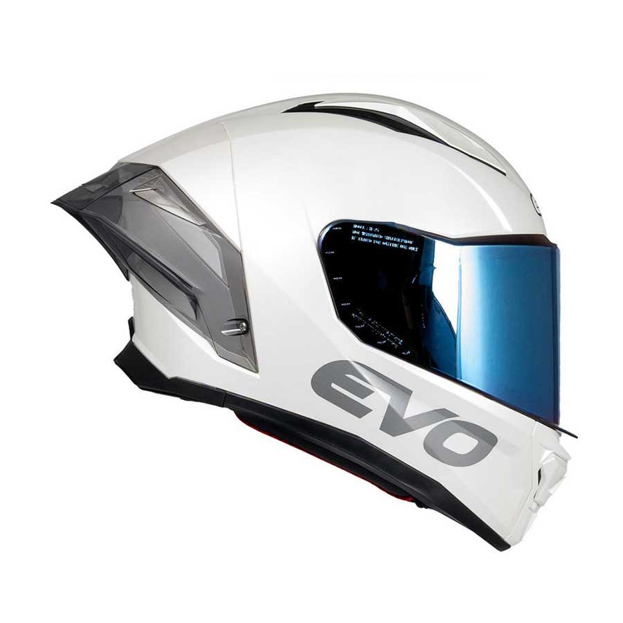 evo-gtsport-mono-pwhite