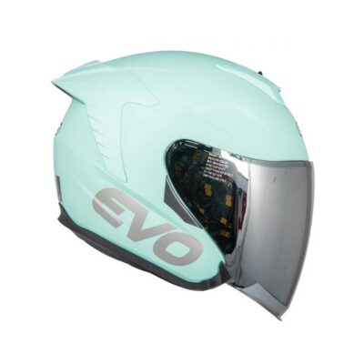 evo-rx5-mono-mpastelgreen