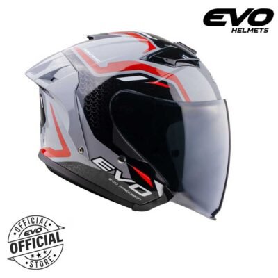 evo-trx-ravine-grayred