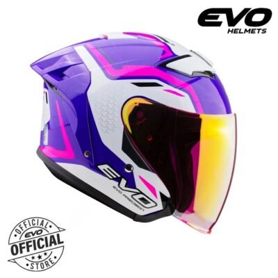 evo-trx-ravine-purplewhite