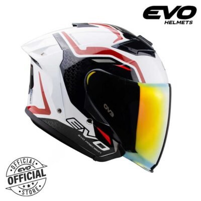 evo-trx-ravine-whitered