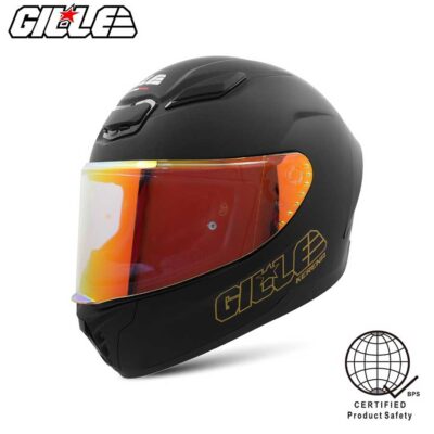 gille-ff007-kerena-mblack