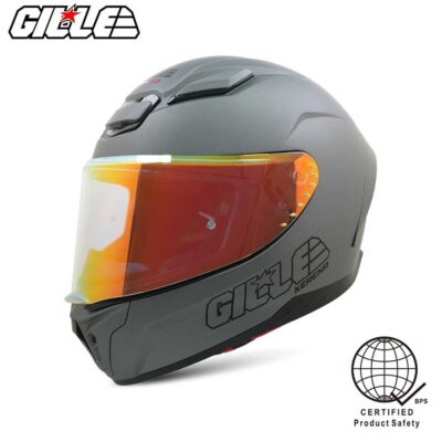 gille-ff007-kerena-mgrey