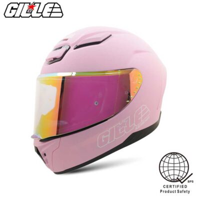 gille-ff007-kerena-mpink
