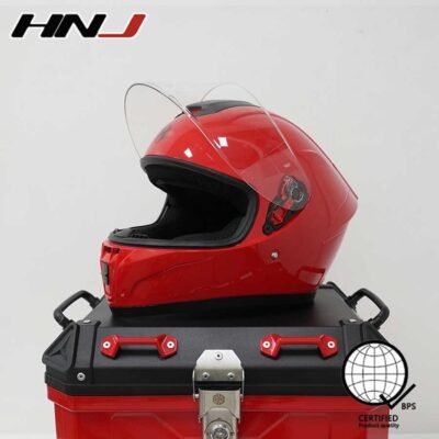 hnj-a4007-plain-red
