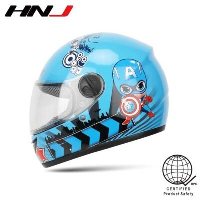 hnj-a4010k-captainblue