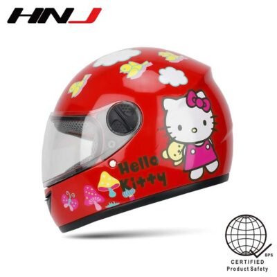 hnj-a4010k-ktred