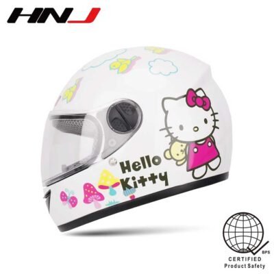 hnj-a4010k-ktwhite