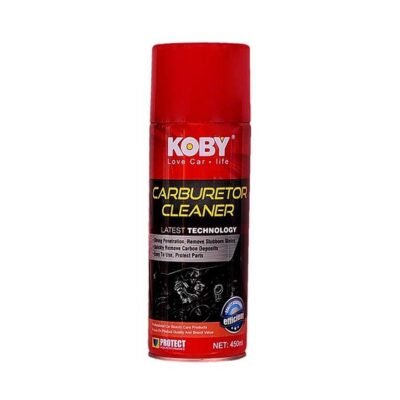 koby-carburator-cleaner-450