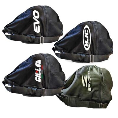 leks-helmetbag