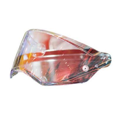 lens-dx7-revo