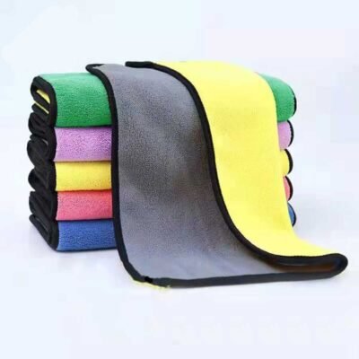 microfiber-towel-assort