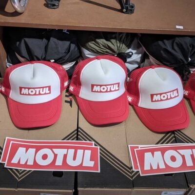 motul-cap