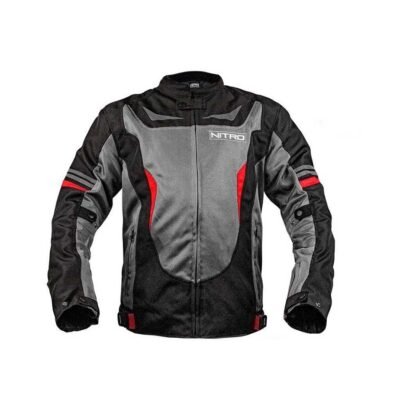 nitro-jacket-jk109-blkgrey