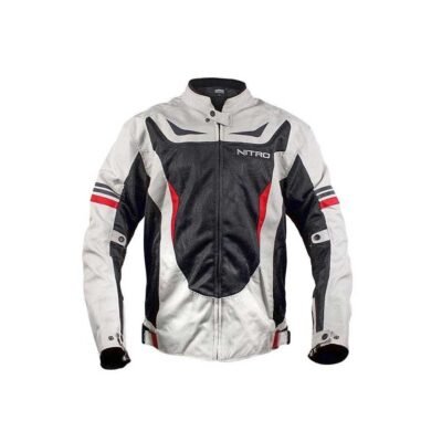 nitro-jacket-jk109-blkwht