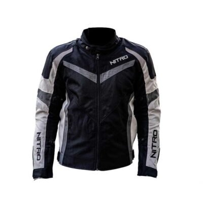 nitro-jacket-jk118-blackgrey