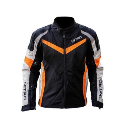 nitro-jacket-jk118-blackorange