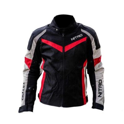nitro-jacket-jk118-blackred