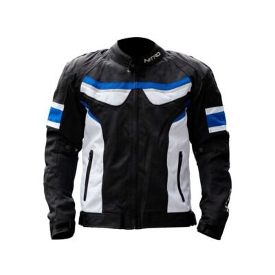 nitro-jacket-jk119-blkblue