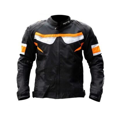 nitro-jacket-jk119-blkorange