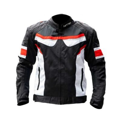 nitro-jacket-jk119-blkred