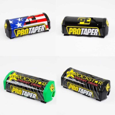 protaper-barpad-fatbar
