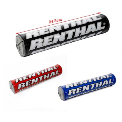 renthal-barpad-crossbar