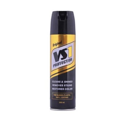 vs1-protector-spray-250ml