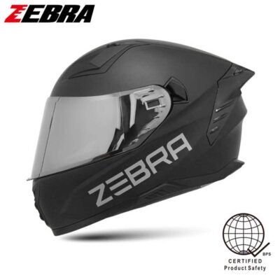 zebra-2023paradigm-mblack