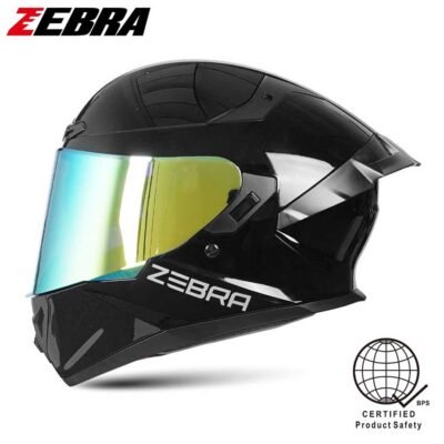 zebra-2026atlas-black