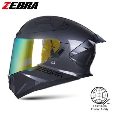 zebra-2026atlas-grey