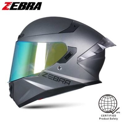zebra-2026atlas-mgrey