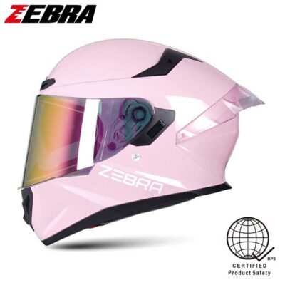 zebra-2026atlas-pink